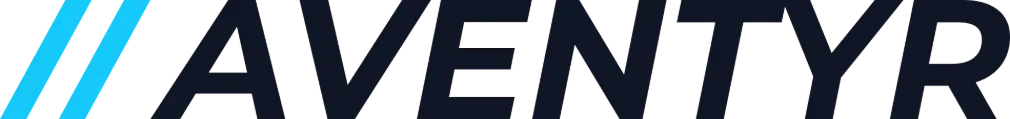 Aventyr Security
