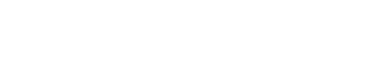 Pomerleau Capital