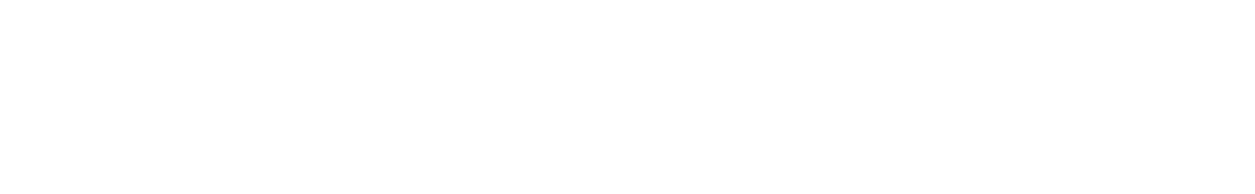 Aecon
