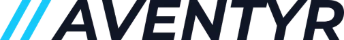 Aventyr Security Corp.