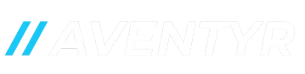 Aventyr Security Corp.
