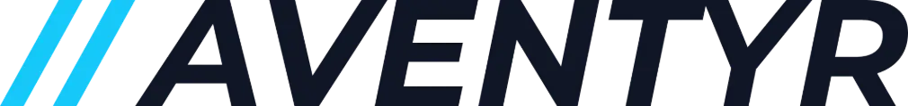 Aventyr Security Corp.